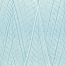 Gutermann Sew-All Thread-110 yds. - Baby Blue