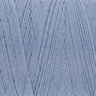 Gutermann Topstitch Thread - Copen Blue