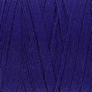 Gutermann Sew-All Thread-110 yds. - Geneva Blue