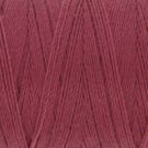 Gutermann Sew-All Thread-110 yds. - Dark Rose
