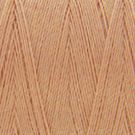Gutermann Sew-All Thread-110 yds. - Shell Pink