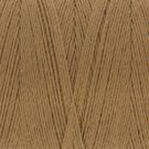 Gutermann Sew-All Thread-110 yds. - Dove Beige