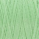 Gutermann Sew-All Thread-110 yds. - Aqua