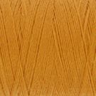 Gutermann Sew-All Thread-110 yds. - Autumn Gold