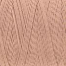 Gutermann Sew-All Thread-110 yds. - Mauve