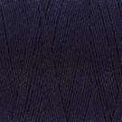 Gutermann Mara 100 All-Purpose 100% Polyester Thread - Large Cone 5,468 Yards - Navy