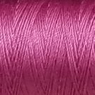 Gutermann Silk Thread - 110 yds - Raspberry