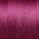 Gutermann Silk Thread - 110 yds - Raspberry Punch