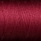 Gutermann Silk Thread - 110 yds - Red Raspberry