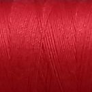 Gutermann Silk Thread - 110 yds - Ruby