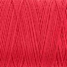 Maxi Lock Serger Thread - Artillery Red