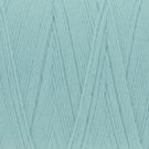 Maxi Lock Serger Thread - Blue Mist