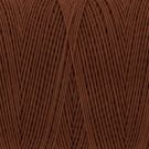 Maxi Lock Serger Thread - Brown