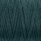 Maxi Lock Serger Thread - Dark Grey