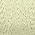 Maxi Lock Serger Thread - Eggshell
