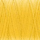 Maxi Lock Serger Thread - Gold