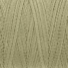 Maxi Lock Serger Thread - Khaki