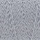 Maxi Lock Serger Thread - Lilac