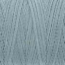 Maxi Lock Serger Thread - Light Grey