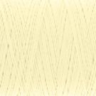 Maxi Lock Serger Thread - Natural