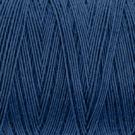 Maxi Lock Serger Thread - Navy