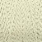 Maxi Lock Serger Thread - Pearl