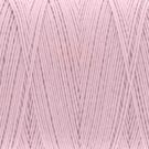 Maxi Lock Serger Thread - Pink