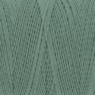 Maxi Lock Serger Thread - Seafoam