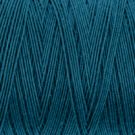 Maxi Lock Serger Thread - Spruce
