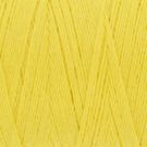 Maxi Lock Serger Thread - Sunlight