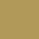 Silamide Thread - Light Tan