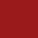 Silamide Thread - Scarlet Red