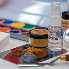 Earnings Explanation