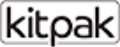KITPAK