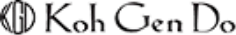 KOH GEN DO