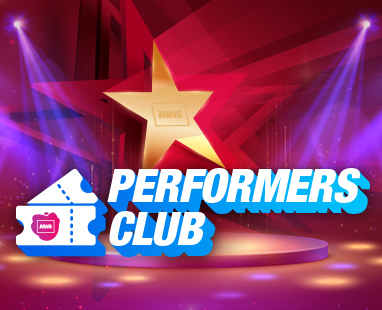 MWS_PerformersClub