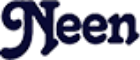 NEEN