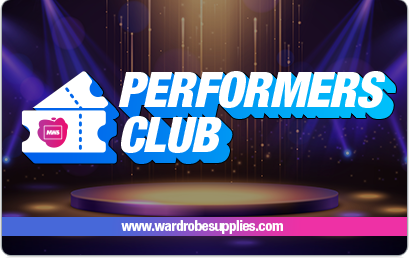 MWS Pro Card program