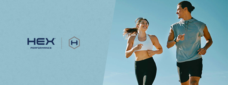 HEX Performance