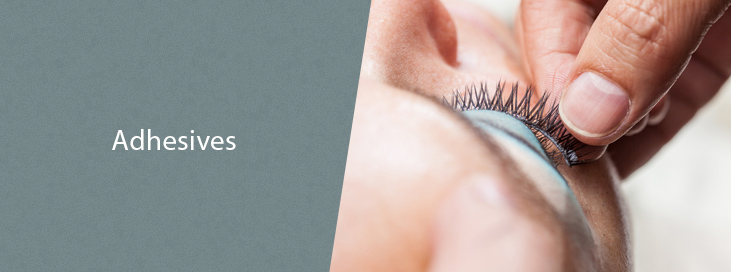 SFX Adhesives