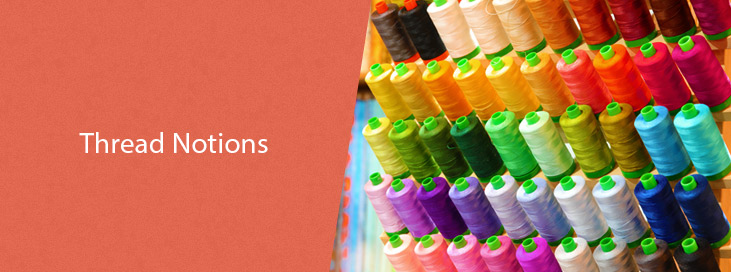 Thread Notions