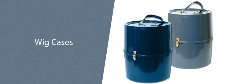 Wig Cases