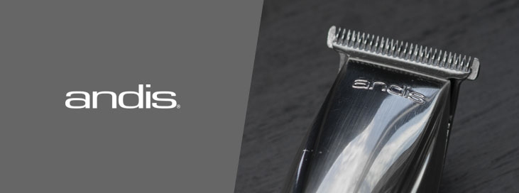 Andis