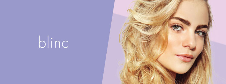 Blinc Blinc