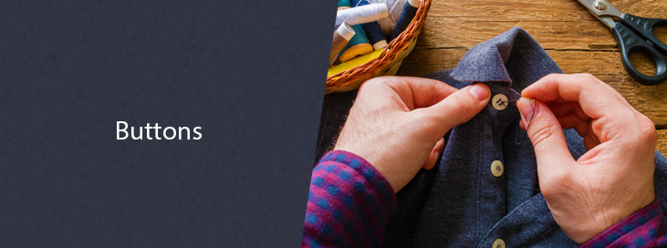 Buttons