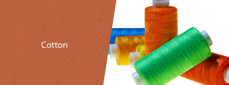 Cotton Thread