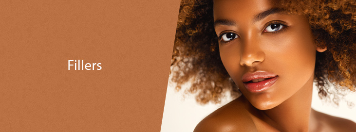 Fillers