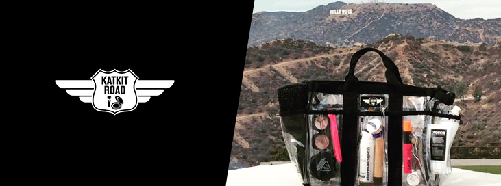 KatKit Road KatKit Road