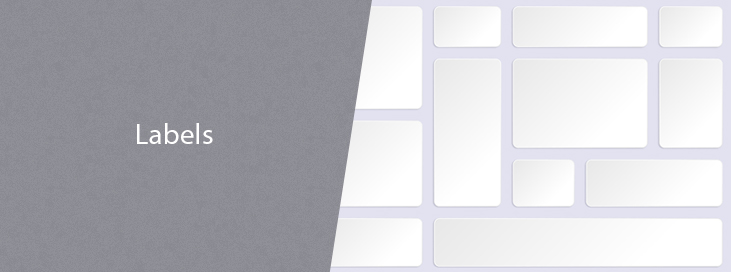 Labels