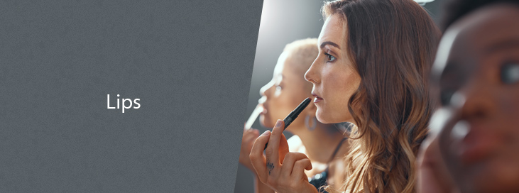 Lips